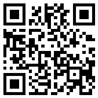 QR Code for LXzQd4HACdwpzYcPYfHucfEdXcqZKZ7rWU