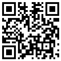 QR Code for LXzSFw4GPVC2AXZL4U4aj4nVHfZEx7JdyX