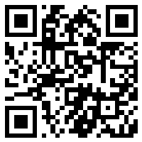 QR Code for LXzU2SpUDiutxZNPFwxb2ExE7LEvoptzCY