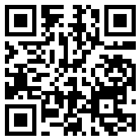 QR Code for LXzVJ86AcdKGETsAvqF9qdoTqWGduBPged
