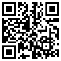 QR Code for LXzVUbCpopP6FbWC3DWkmbVZ1QVxbRitSQ