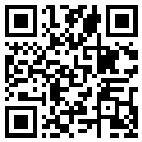 QR Code for LXzXdWjAEeU9bmvf2wpfFrzLWRinPWtWQY