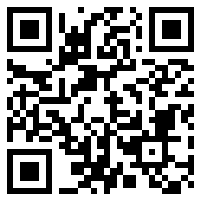 QR Code for LXzZxV8Ps4ZdmLmq48uthCU2m71iXCRgYS