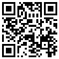 QR Code for LXzaAsscPMCkQQJUae57Ewi4AgQHfsYuX2