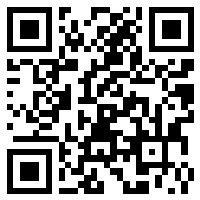 QR Code for LXzaeobS7sNHALEadqSd2pA24dDUBcCn5C