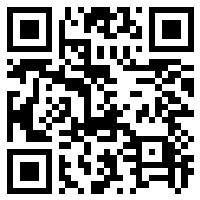 QR Code for LXzcG7gujj73fT5qkZPdhrH4eTrFWit7VL