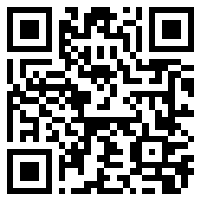 QR Code for LXzcUwM9pyxogoPfCrsfSSDihQJWrr1FHy