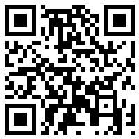 QR Code for LXzg5y9fejKPRhP1CoiACPutAdkYdh4biT