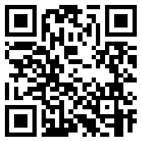 QR Code for LXzgRexuPMAv85p6ukHS5JdCuMNcjhrX22