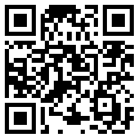 QR Code for LXzgjvAV3KvE3ub62T7VhSdnNc45MkPosT