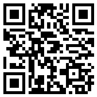 QR Code for LXzhg8NYwfNNSfK4Z4aFzgA2enGAZ2dPms