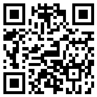 QR Code for LXzkYWahWZ6ZcYuMpMQP3BXPMdcUGTEFCG