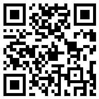 QR Code for LXzkjrnS1R1f1eQLK2vi4puTzMMbfayULZ