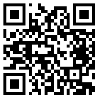 QR Code for LXzrkCW3fYZ85deNbCUS8RTXJGV4omKS7H