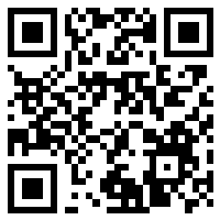 QR Code for LXzrrDVXZ6Zf8ckeJHeFdoQ7HC7uJ1CFDo