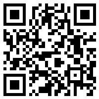 QR Code for LXzs2VanYoH5JSsN6EiStEF7a6JopWDRdB