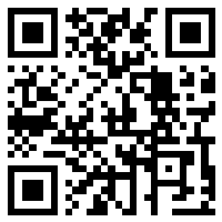 QR Code for LXzsuMrbUwCtftuf7dBnBD2KWNPvfa5iDa