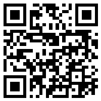 QR Code for LXzwWXC6GSbpgkHFWW7pxCDvHBwRo2DtA5
