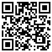 QR Code for LXzyDBeRtnVK5b8aDgNnsghooStyWXa4pq