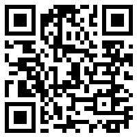 QR Code for LXzyyCM3WdGGwgdMpPoNhoMvrpXLSY8CuK