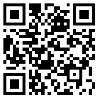 QR Code for LY1AnCBindXUu9C5wrsWCMQwtgbTCF4BJb