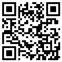 QR Code for LY1DXmDkiddRvcwaXvtWMfe58WH3pRU51e