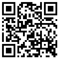 QR Code for LY1FAP1oxmp8dfWDYYwCsyuc3HpZ2Jku5c