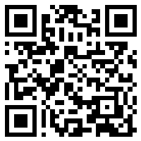 QR Code for LY1FJTjVMxkL4cszjvVNtgerD7aRA5rtnc