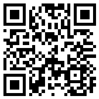 QR Code for LY1Fs6vFVC4z19fJcqP9W7KpyQRoYBoAGm