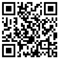 QR Code for LY1MLnhSLZXeojXWQ2revExa5JTVsHkLXZ