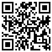 QR Code for LY1QL1iwbF861M2QVkaWD8nP7AE3xLdQ9V
