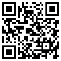 QR Code for LY1RKqkiTiY2Nh1vMPfr1bfctRaFan5phK