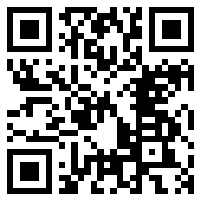 QR Code for LY1SXP2qDM9QPdePgrFDPKp8iHL3Vt4C2Y