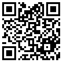 QR Code for LY1WmGCdoxdaXiBgpuTij4GooUGY4nMmBZ