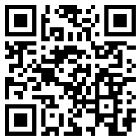 QR Code for LY1aTmDJ5GvcNZ55ZUtEh412VBxnTT6Eag