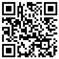 QR Code for LY1bcLBAy6xMsQNryknRQLfgg3z2UfwkxX