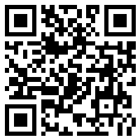 QR Code for LY1eWadPvCo5efo7ay9qDHgZyMy2yRtCxk