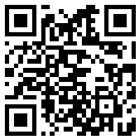 QR Code for LY1ewhumH38fWgCH2UhtghCa1TYnevhkh2