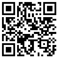 QR Code for LY1g48dFrztpzr1tPVi1Xqwezk55WRWSkv