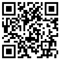QR Code for LY1iAigxadrUbXfxfmxM6PK3AFQwscbWNB