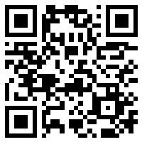 QR Code for LY1iKXmNG4bfdsoZAzJMJdV8orCTdyNoSz