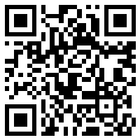 QR Code for LY1ipVKbPprbLLJFwcb7w9CCumEuxHa9mo