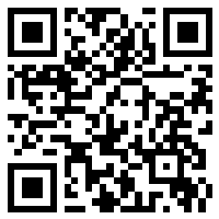 QR Code for LY1pg5tVtacQbrm6nUrykosbTYaTdPPh3G