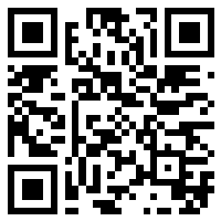 QR Code for LY1s47LNrZKmxi7VHGnRySebfmax7BJBfp