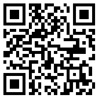 QR Code for LY1tXeS5HNW5ufUpsEUEXf1ZXGaTKuBdgn
