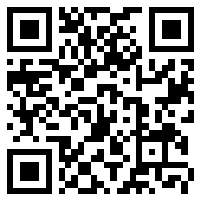 QR Code for LY1v65JzdHCf1Hbb1KeVBKdpkD4YhJUb2U