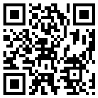 QR Code for LY22aek7ZXS6vLrHBpRY3C9dENtwDn3Cou