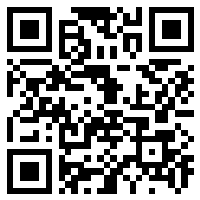 QR Code for LY22ibSejvSNKFA7XMgPCgXaMqft9UfqsT