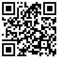 QR Code for LY24e7ecpt1aWsr8eonzxvbCeuq35BCUvM
