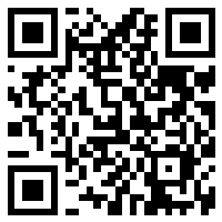 QR Code for LY26dVaVrCBJrBmB9SBcUZnsno7FTmtNm3